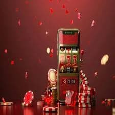 Ilustrasi pengalaman taruhan sportsbook dan slot online surga898 di Indonesia